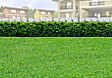Lot for Sale in Trece Martires, Cavite (3 minutes from SM City Trece)