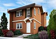 Isabela - Panoramic House for Sale in Trece Martires, Cavite (3 minutes from SM City Trece)