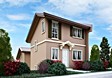 Issa - Panoramic House for Sale in Trece Martires, Cavite (3 minutes from SM City Trece)